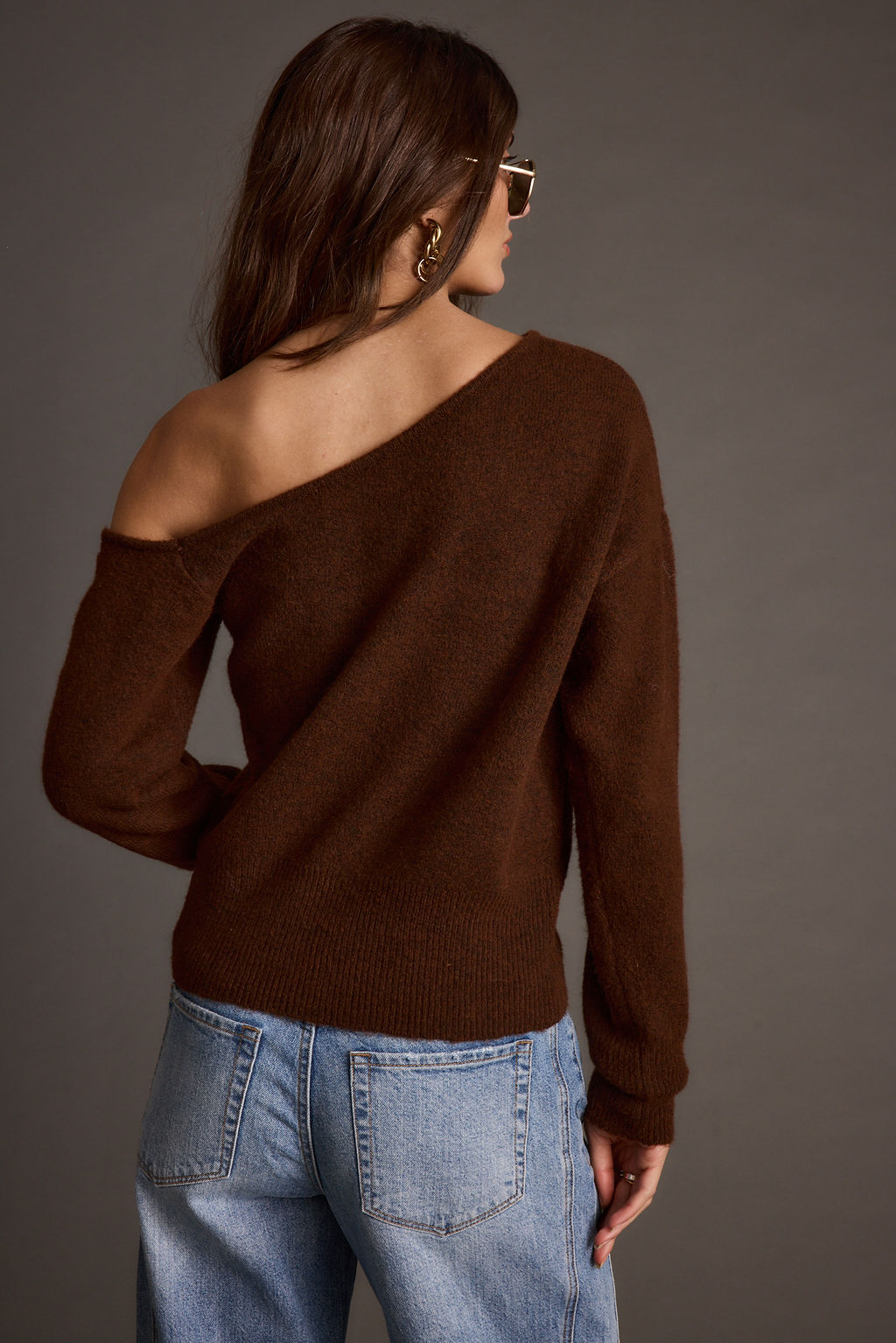 Shop The Look: Everyday, Elevated