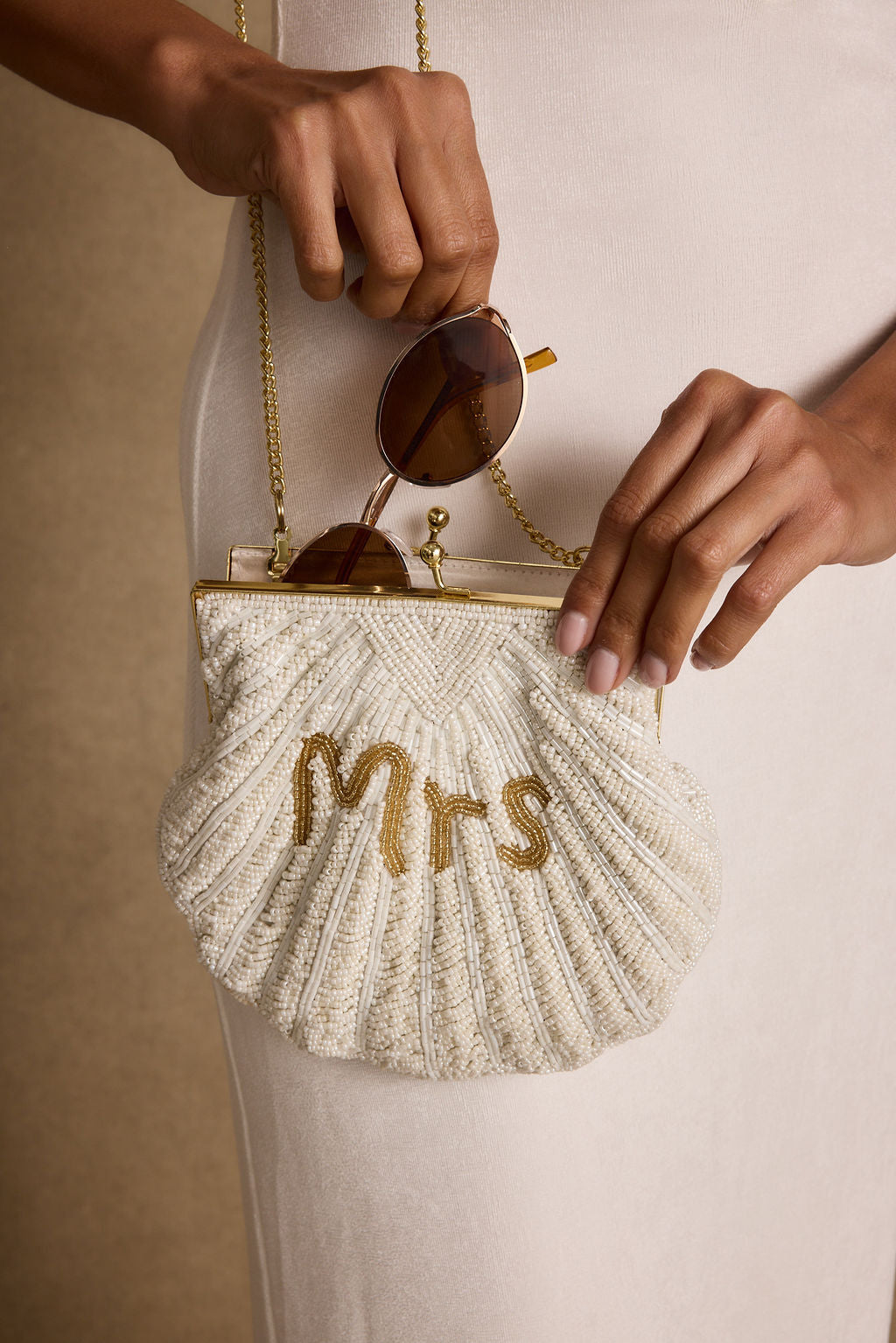 Shop The Look: My Fiancée Era