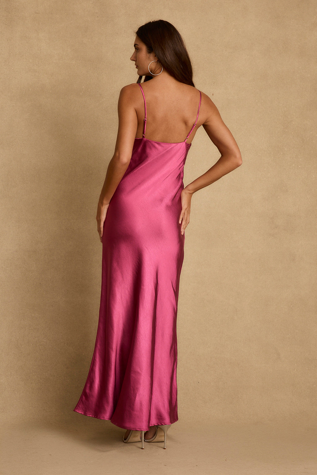 Wedding Guest Dresses 12th Tribe Wedding Guest Dresses 12th Tribe