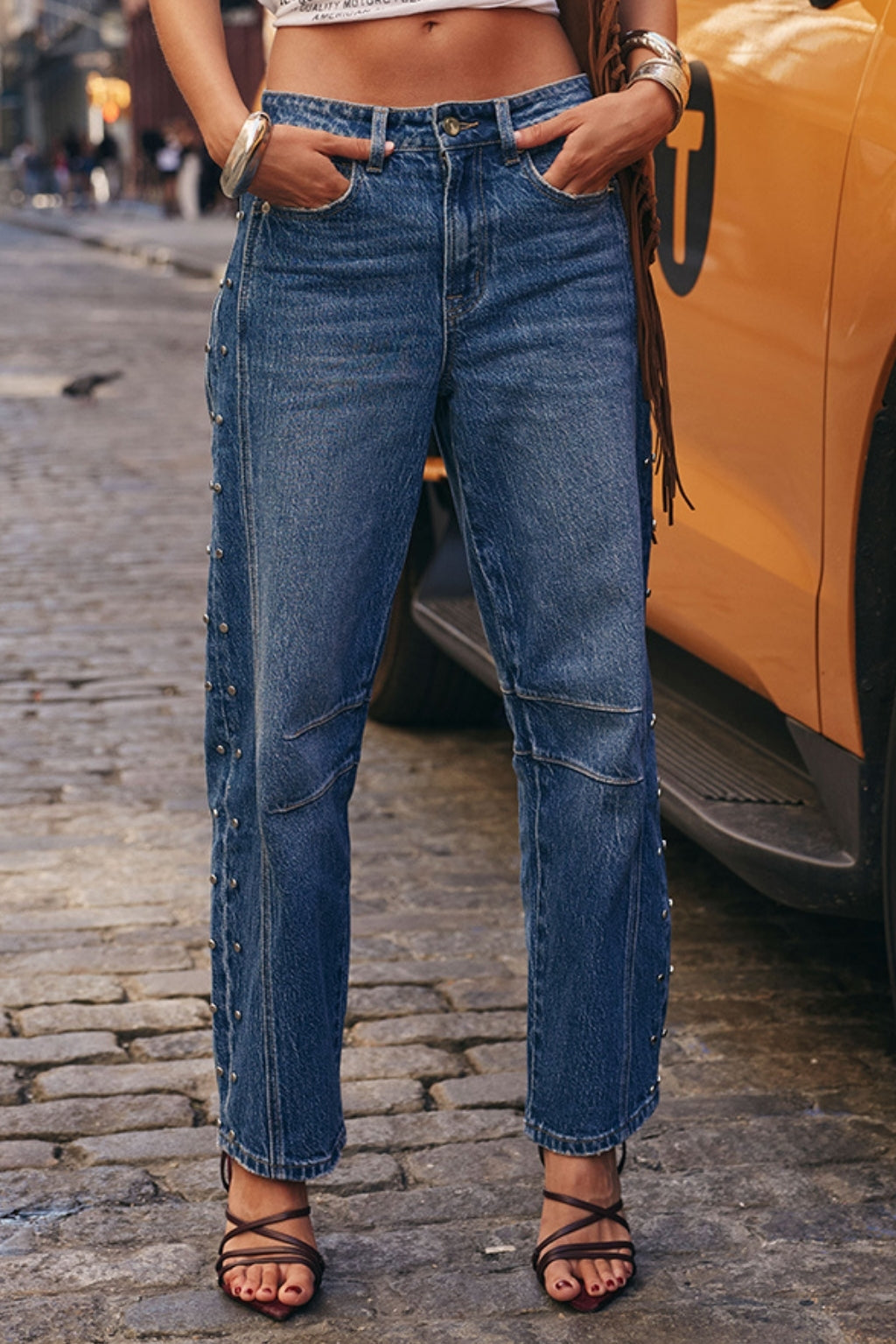 Shop The Look: September 1