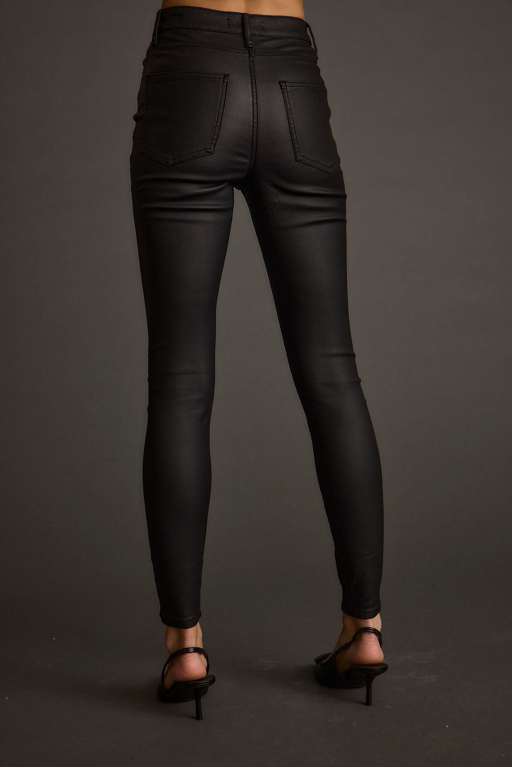 Shop The Look: Style Steal - Fireside Casual