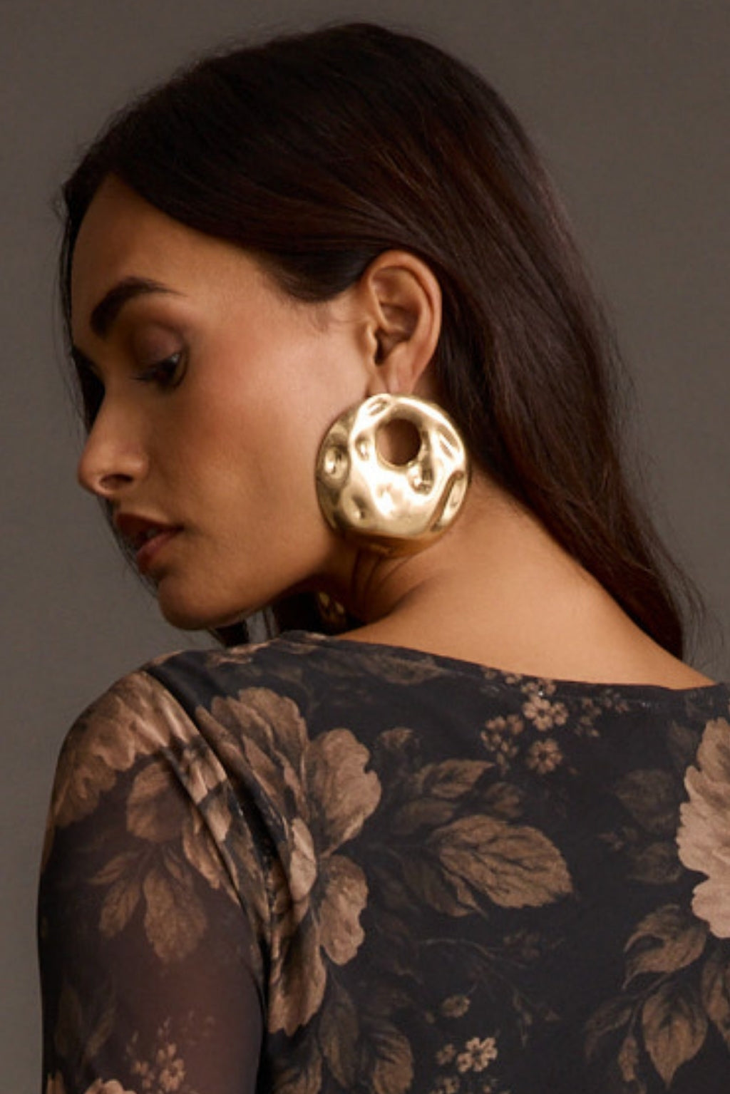 Shop The Look: September 3