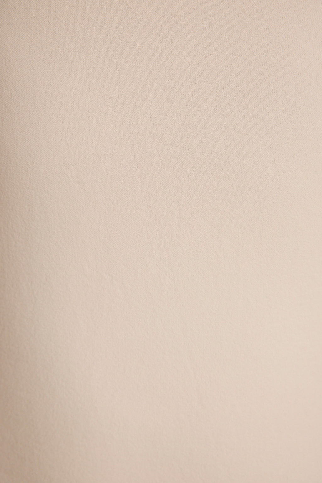 Norma Cream Strapless Under Dress