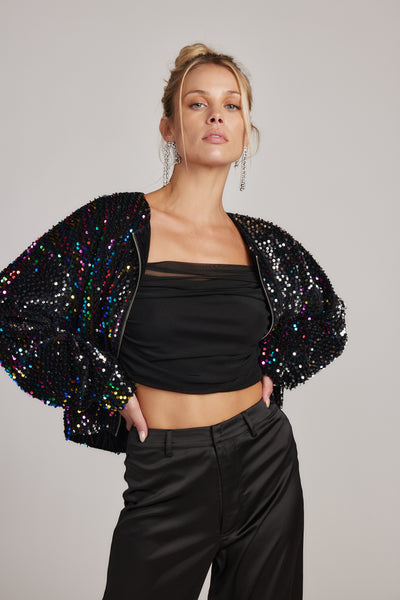 OZZY_MULTI_SEQUIN_ZIP_UP_JACKE