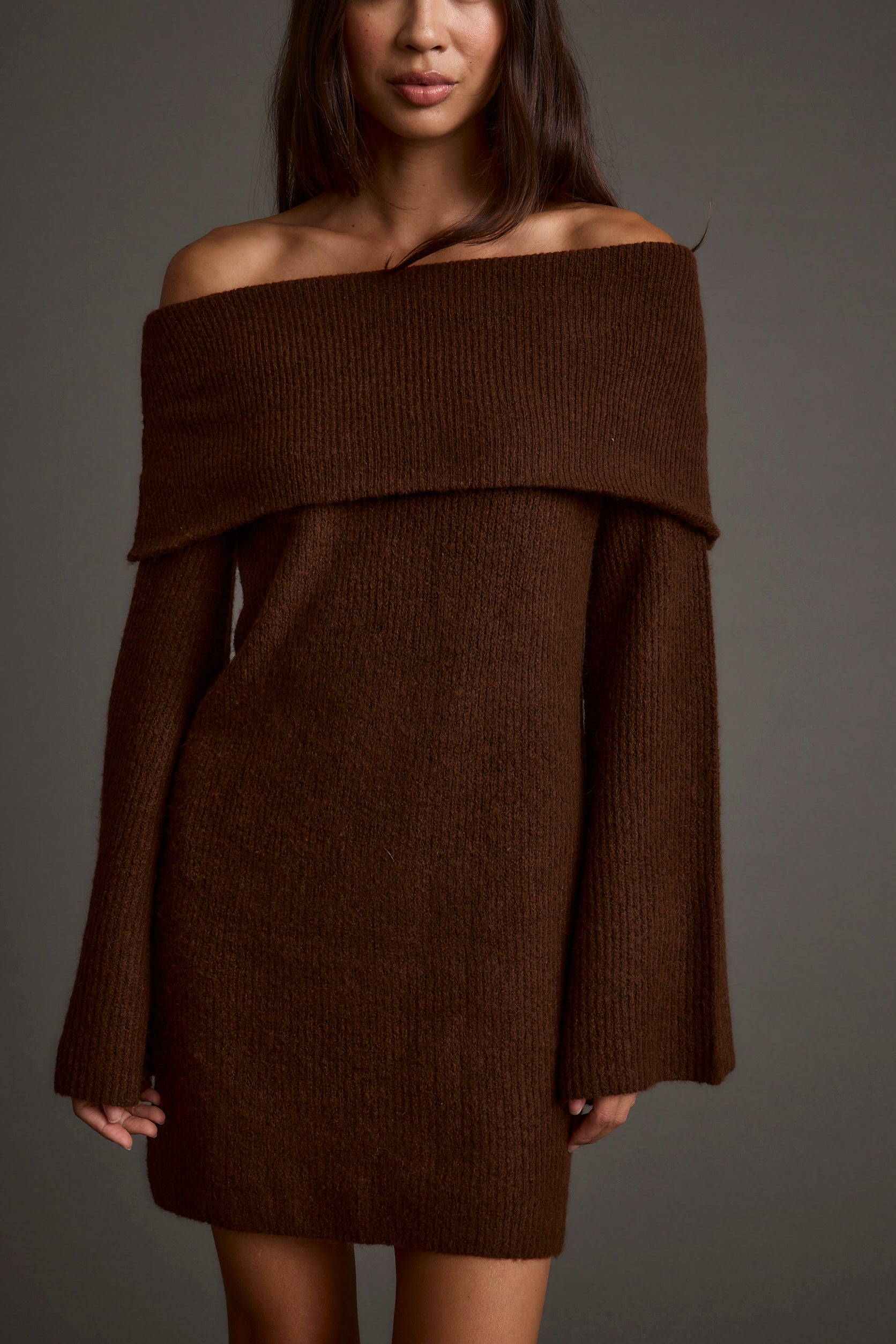 Shop The Look: Never Been Ghosted