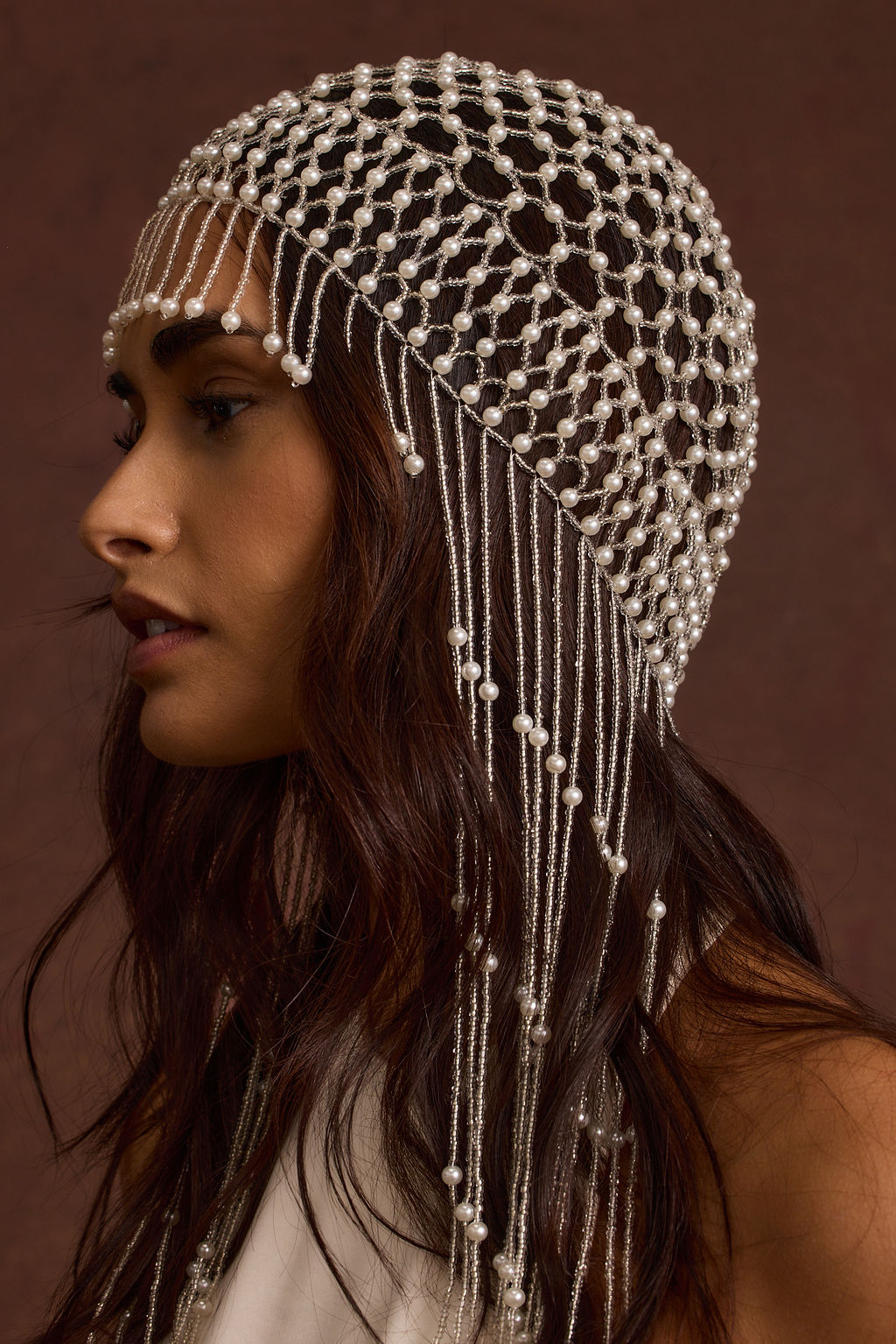 Shop The Look: Engaged Af