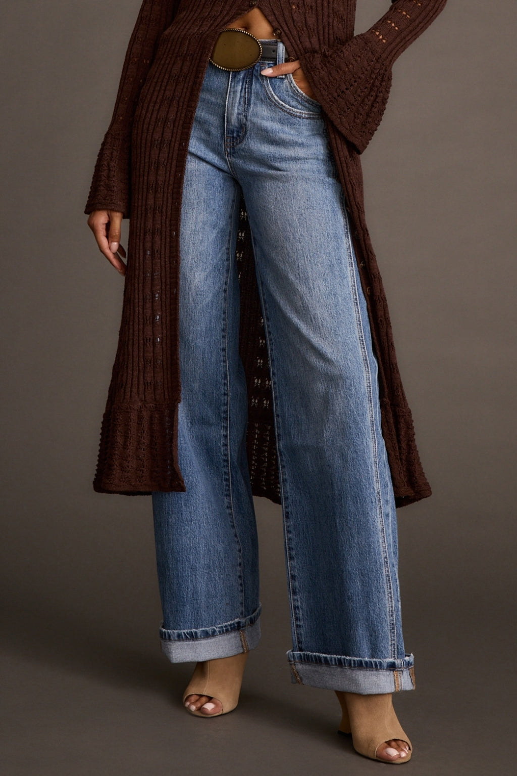 Shop The Look: September 2