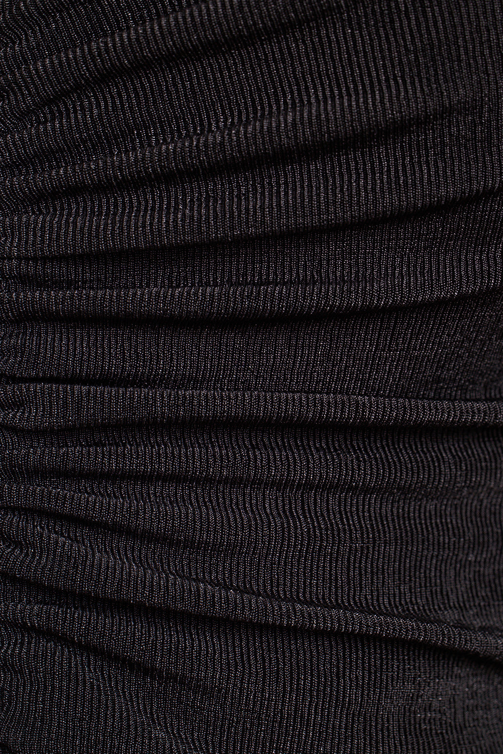 Reese Slate Maxi Dress