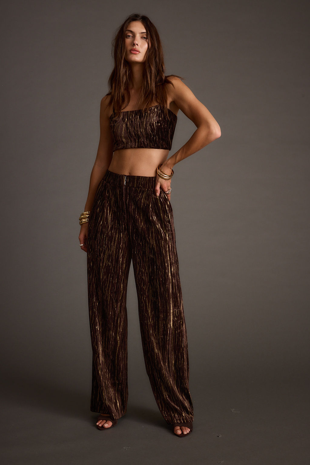 Shop The Look: Style Steal