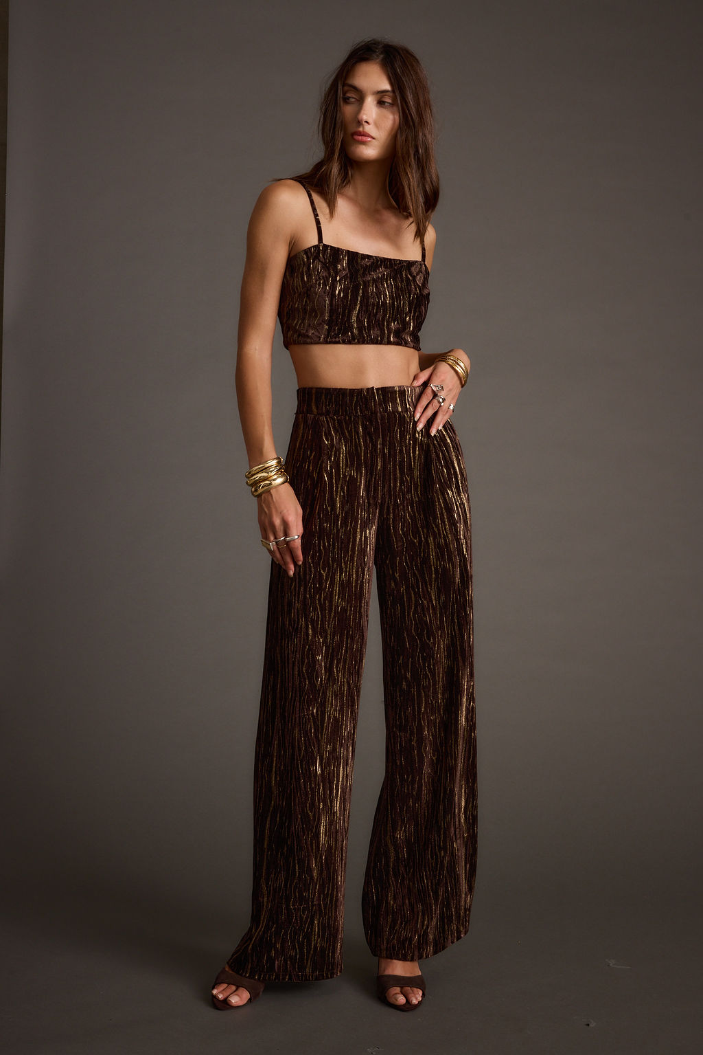 Shop The Look: Style Steal