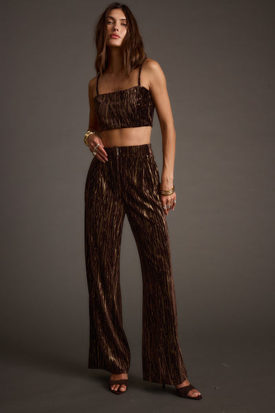 RHEA_CROP_TOP_ESPRESSO_VELVET_