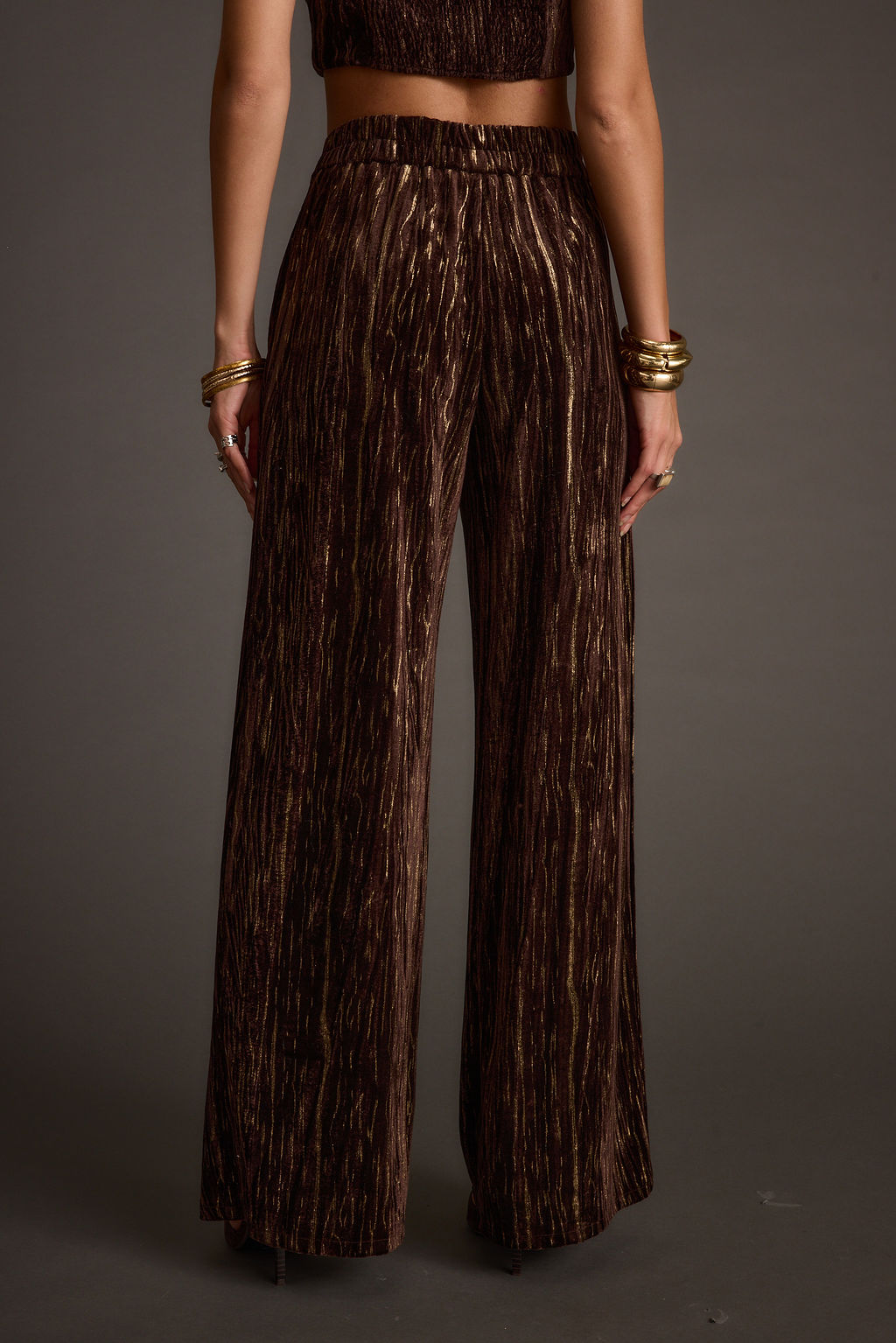 Shop The Look: Style Steal