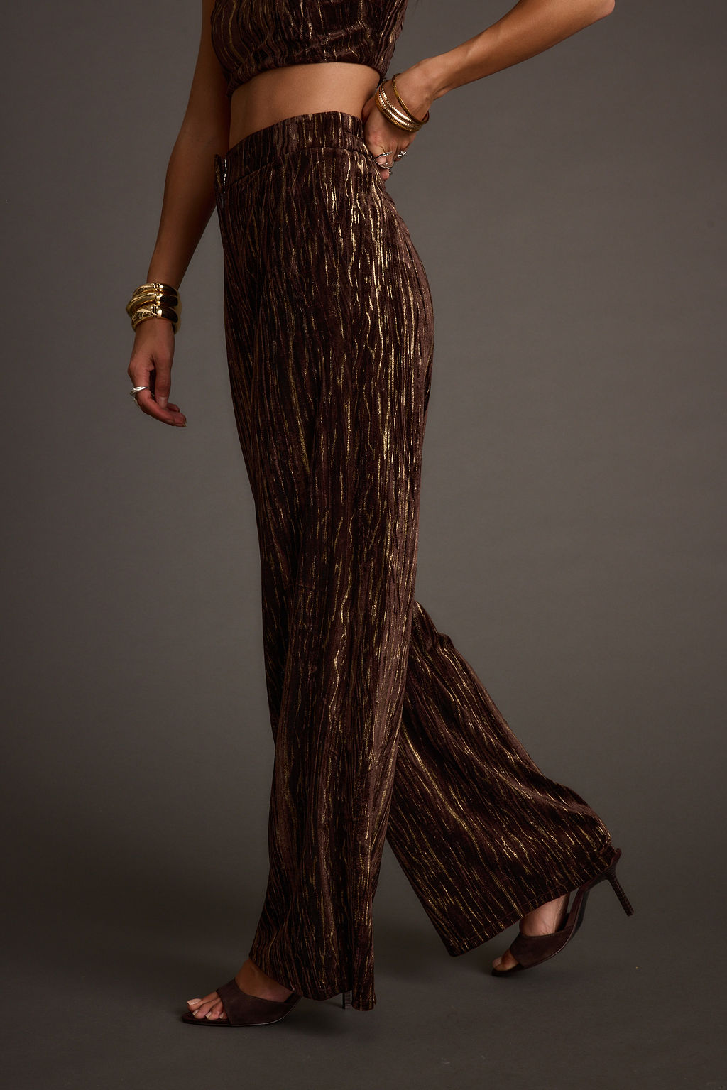 Shop The Look: Style Steal