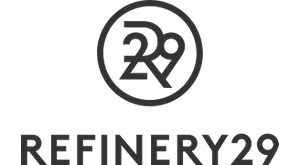 Prosecco White Rosette Frill Maxi Dress