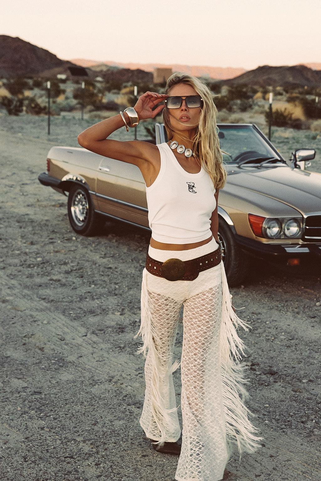 Clarence Black Corduroy Pants | 12th Tribe