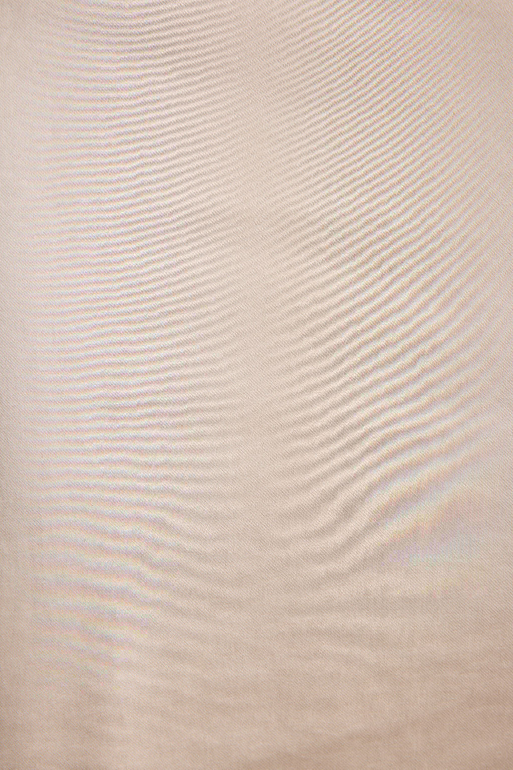 Saltwater Ivory Satin Maxi Dress