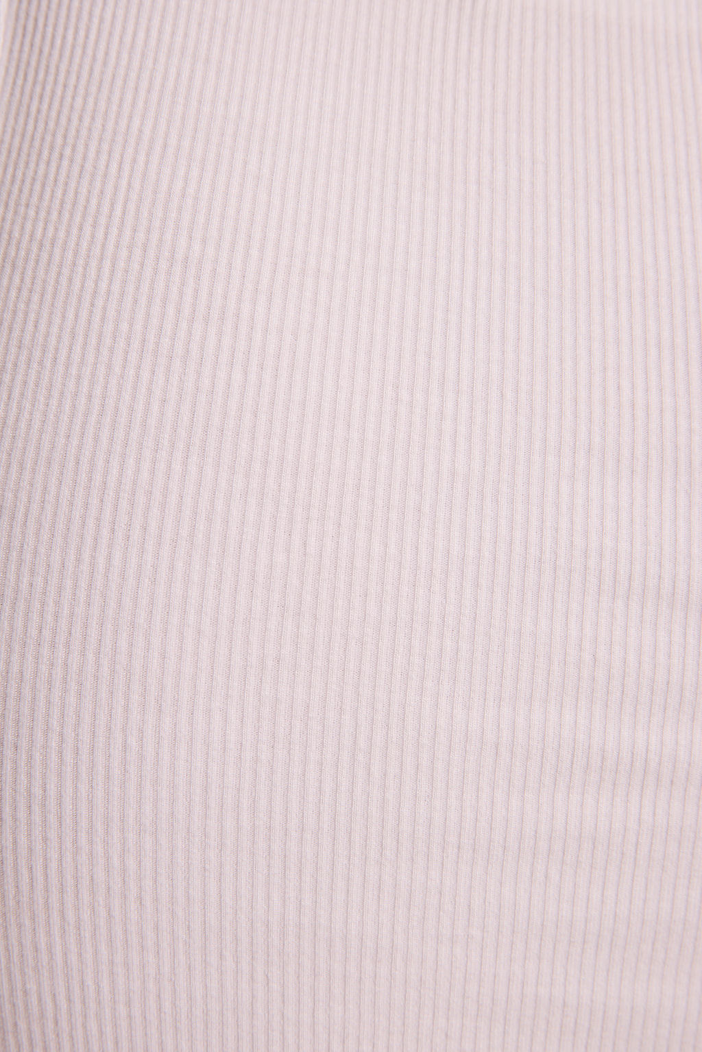 Shay White Grommet Tank