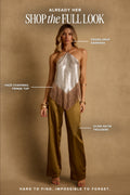 Shop The Look: Already Her