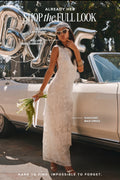 Shop The Look: Wifey Era