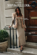 Shop The Look: Rue Chic