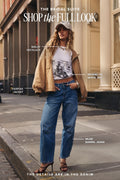 Shop The Look: September 1