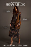 Shop The Look: September 3