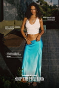 Piece with refined detailing and a flattering silhouette.