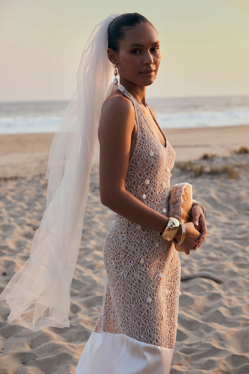 Bachelorette Dresses, Tops, Sets, Pants and More 12th Tribe Bachelorette Dresses, Tops, Sets, Pants and More 12th Tribe