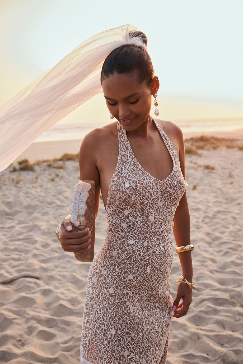 Bachelorette Dresses, Tops, Sets, Pants and More 12th Tribe Bachelorette Dresses, Tops, Sets, Pants and More 12th Tribe