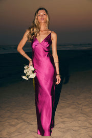 Bachelorette