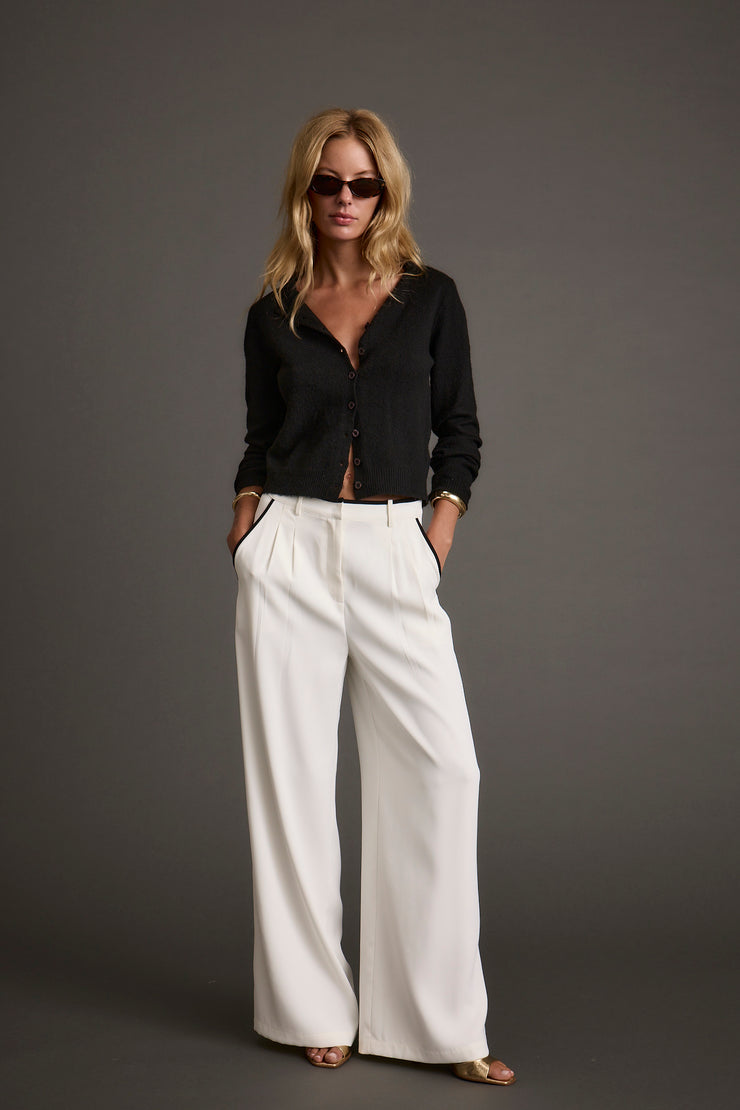 The Skylar Trousers