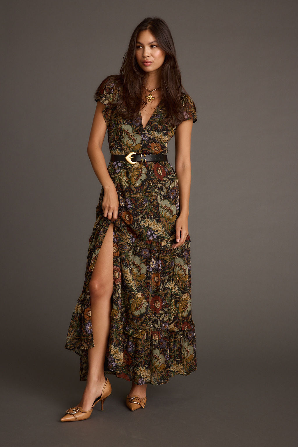 Winter Dresses 12th Tribe Winter Dresses 12th Tribe