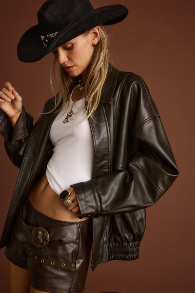 TALON_BLACK_SUEDE_COWBOY_HAT_2