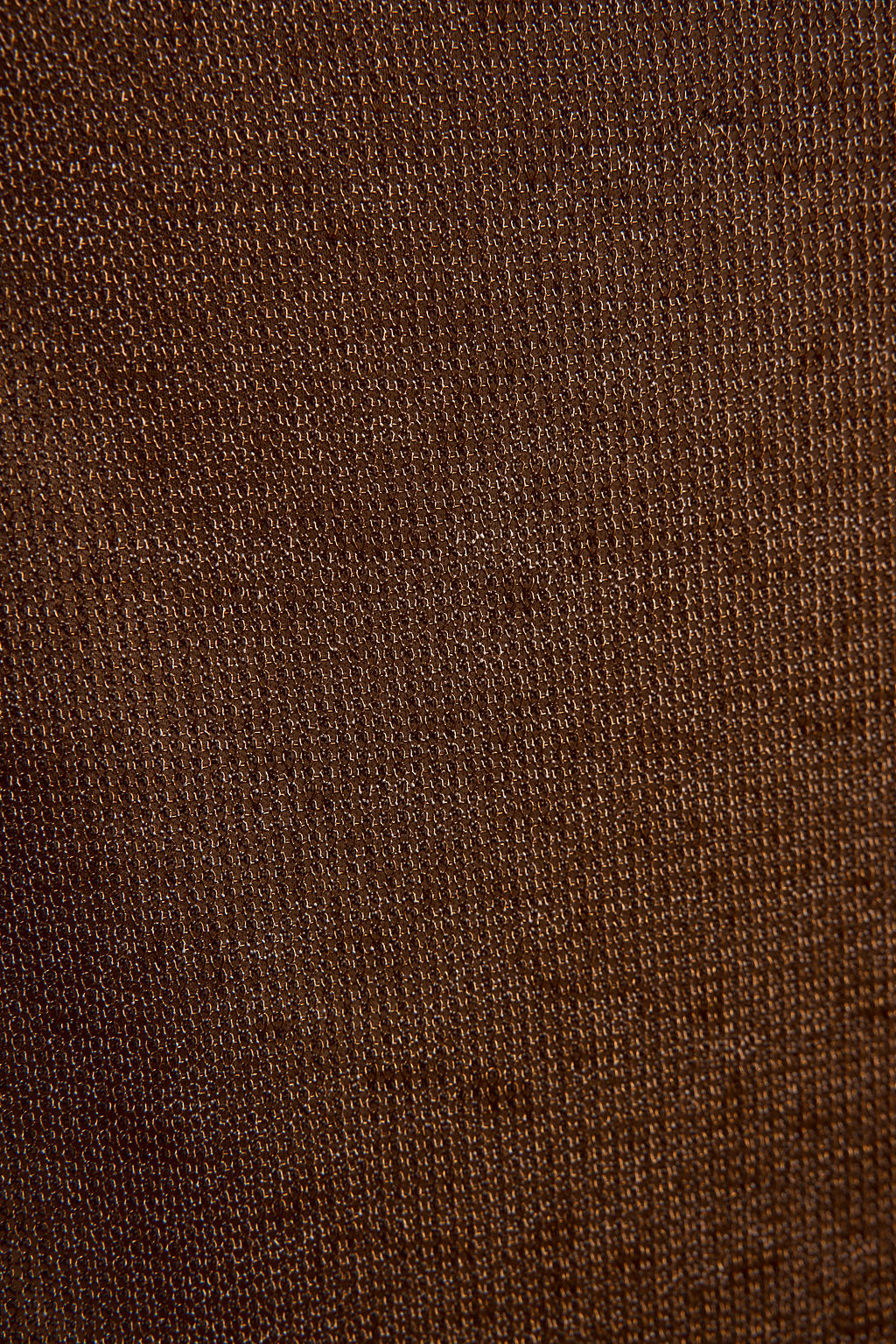 Paloma Bronze Halter Top