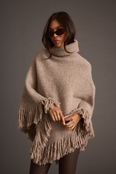 TabithaDarkTaupePoncho_1_grand