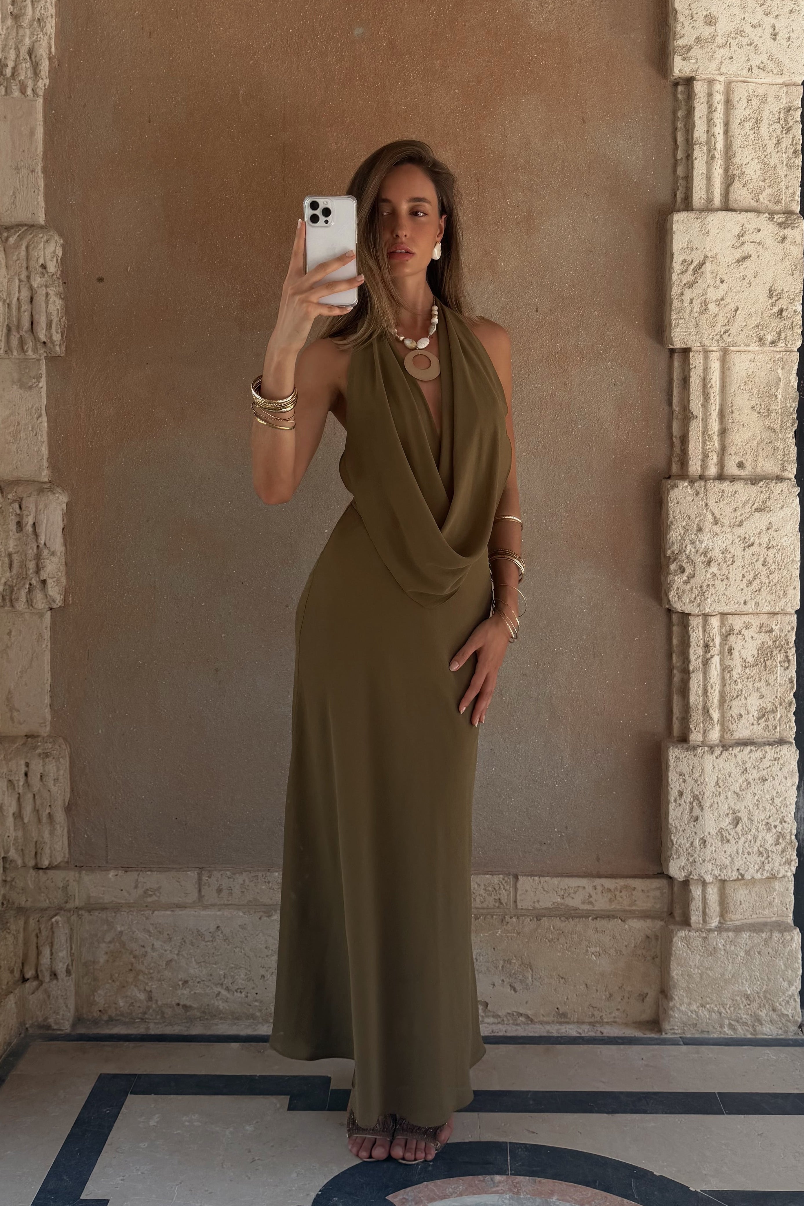 Wedding Guest Dresses 12th Tribe Wedding Guest Dresses 12th Tribe
