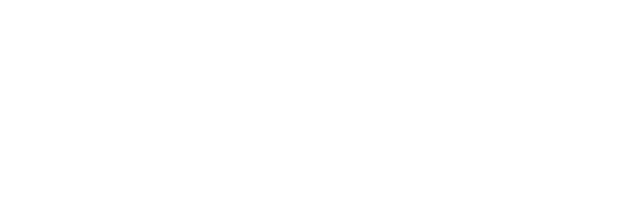 CASA COCO collection