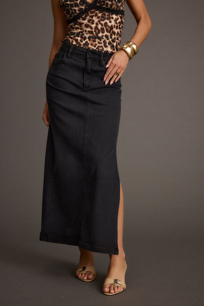ワンピース organiczoo charcoal midnight tribe skirt Organic Zoo】Charcoal Midnight Sweatshirt 【6-12か月/1-2歳/2-3歳/3