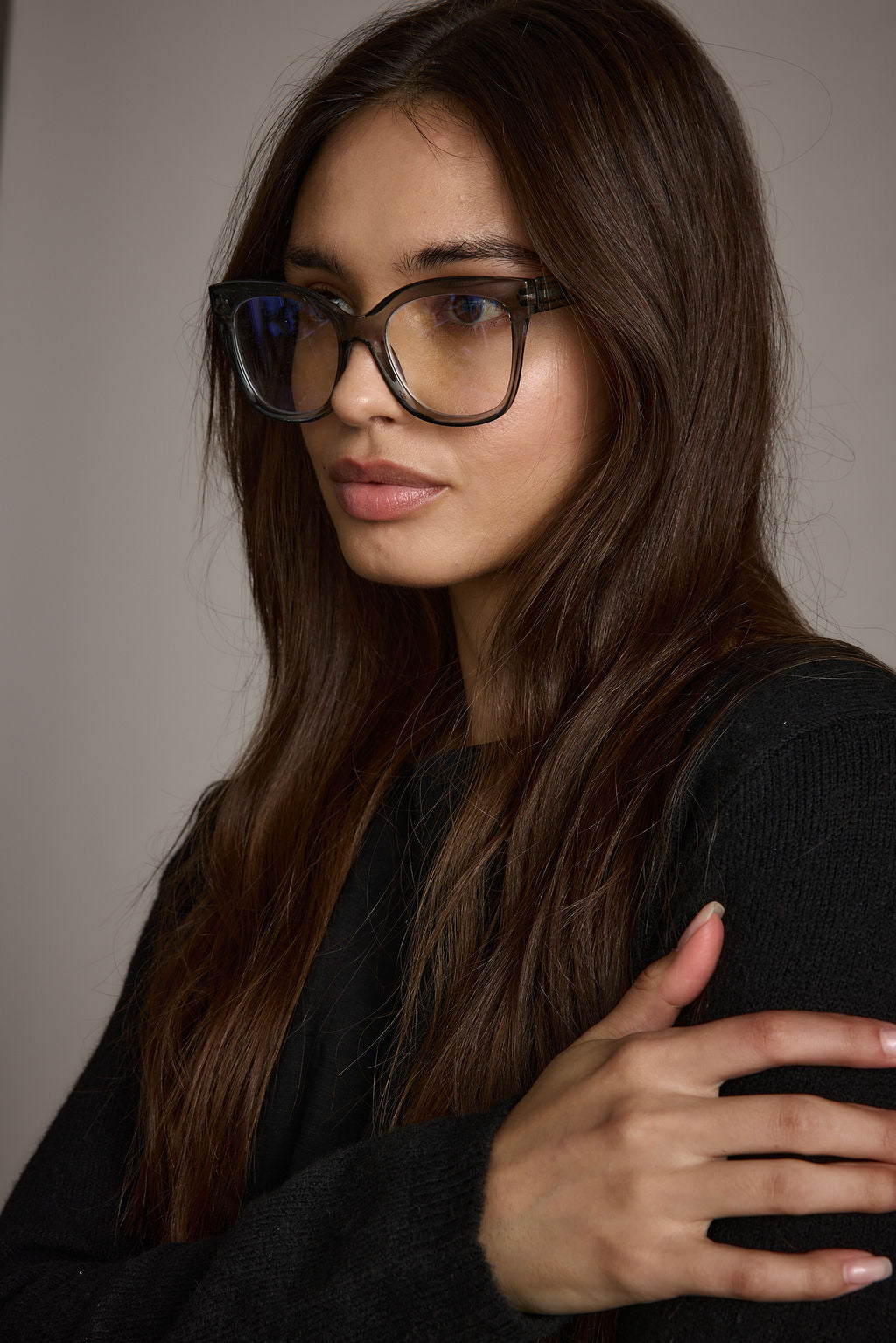 Wintour Blue Light Glasses