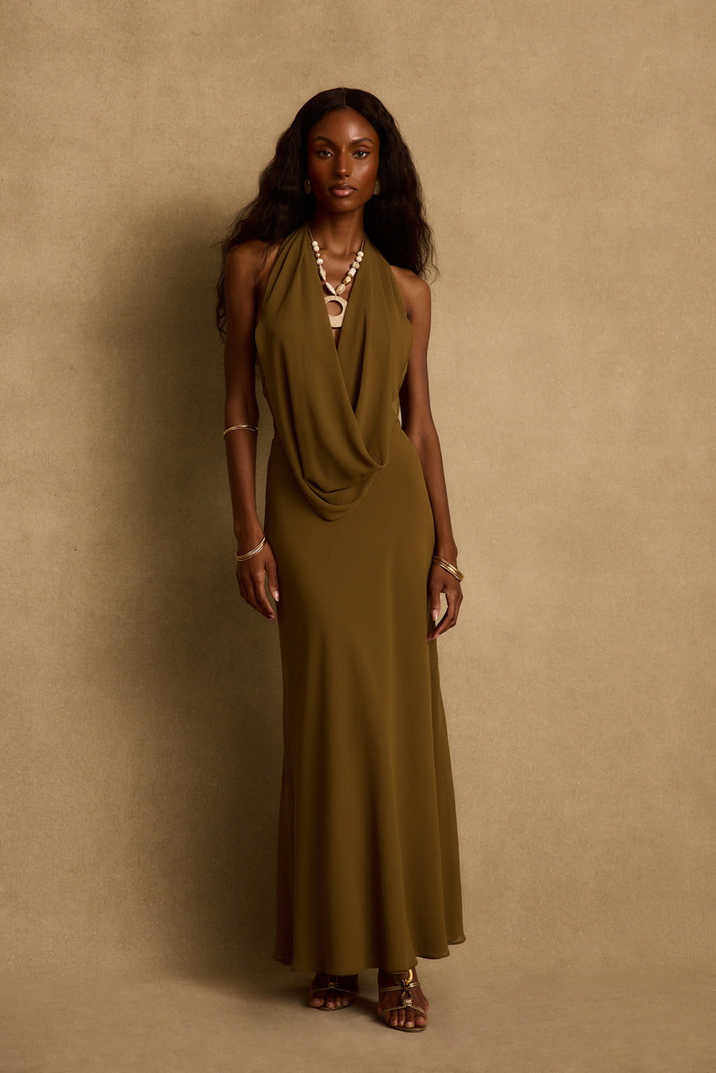 Wedding Guest Dresses 12th Tribe Wedding Guest Dresses 12th Tribe