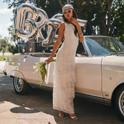 Bridal