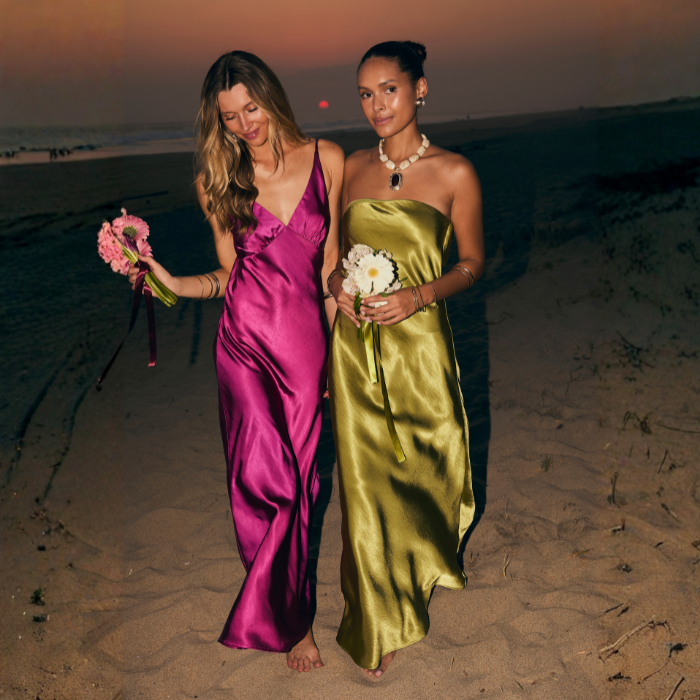 Cala Sol Emerald Maxi Dress - L Size - Women's Dresses - 12th Tribe Cala Sol Emerald Maxi Dress - L Size - Women's Dresses - 12th Tribe