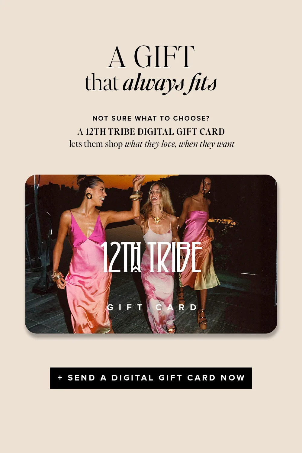 Explore Us Gift Card