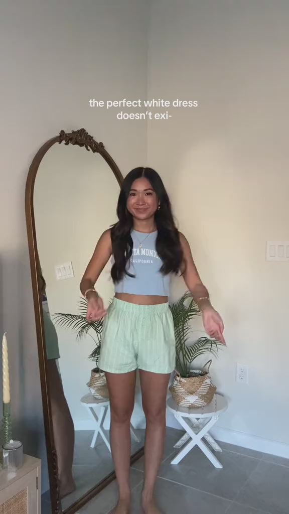 Elza Cowl Neck Maxi Dress