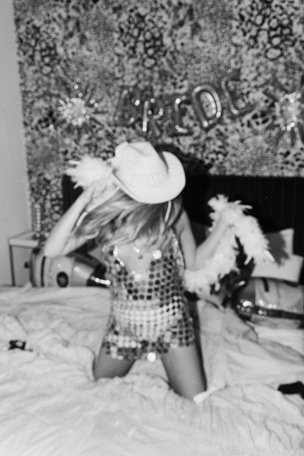 diana silver disco dress Diana Silver Disco Dress